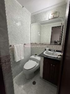 Apartamento en venta en Napoles, Cali · foto 3 de 13