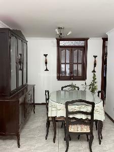 Apartamento en venta en Napoles, Cali · foto 4 de 13