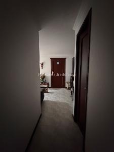 Apartamento en venta en Napoles, Cali · foto 5 de 13
