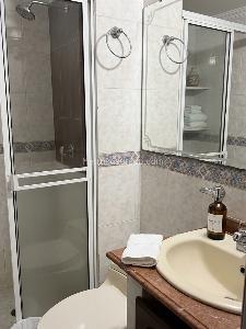 Apartamento en venta en Napoles, Cali · foto 6 de 13