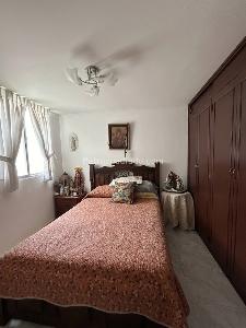 Apartamento en venta en Napoles, Cali · foto 7 de 13