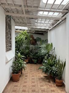 Apartamento en venta en Napoles, Cali · foto 8 de 13