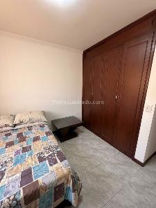 Apartamento en venta en Napoles, Cali · foto 9 de 13