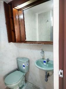 Apartamento de 3 alcobas en arriendo en Cedro Salazar, Bogotá, 63 m² · foto 12 de 18