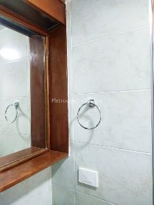 Apartamento de 3 alcobas en arriendo en Cedro Salazar, Bogotá, 63 m² · foto 13 de 18