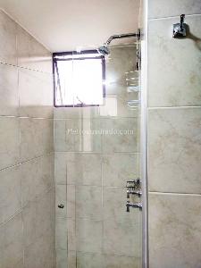 Apartamento de 3 alcobas en arriendo en Cedro Salazar, Bogotá, 63 m² · foto 14 de 18