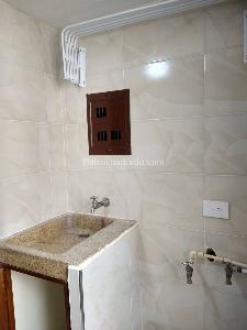 Apartamento de 3 alcobas en arriendo en Cedro Salazar, Bogotá, 63 m² · foto 18 de 18