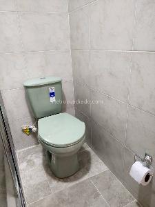 Apartamento de 3 alcobas en arriendo en Cedro Salazar, Bogotá, 63 m² · foto 8 de 18