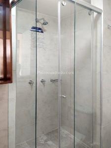 Apartamento de 3 alcobas en arriendo en Cedro Salazar, Bogotá, 63 m² · foto 9 de 18