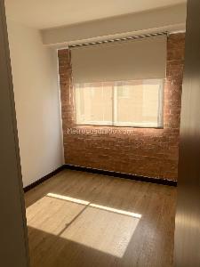 Apartamento de 3 alcobas en venta en Tuna Alta, Bogotá, 54 m² · foto 12 de 13