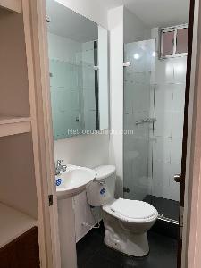 Apartamento de 3 alcobas en venta en Tuna Alta, Bogotá, 54 m² · foto 13 de 13