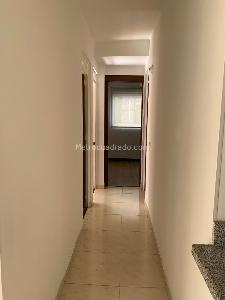 Apartamento de 3 alcobas en venta en Tuna Alta, Bogotá, 54 m² · foto 3 de 13