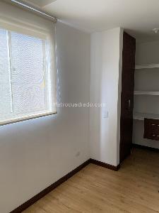 Apartamento de 3 alcobas en venta en Tuna Alta, Bogotá, 54 m² · foto 7 de 13
