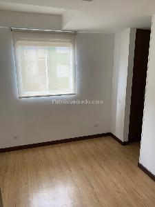 Apartamento de 3 alcobas en venta en Tuna Alta, Bogotá, 54 m² · foto 8 de 13