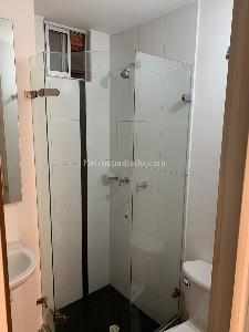 Apartamento de 3 alcobas en venta en Tuna Alta, Bogotá, 54 m² · foto 9 de 13