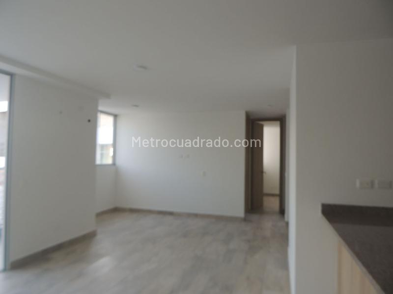 Apartamento en Arriendo, Manzanillo, Cartagena de Indias