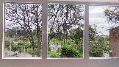 Apartamento en venta en Timiza, Bogotá · foto 2 de 10