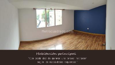 Apartamento en venta en Timiza, Bogotá · foto 4 de 10