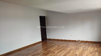 Apartamento en venta en Timiza, Bogotá · foto 5 de 10