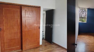 Apartamento en venta en Timiza, Bogotá · foto 6 de 10