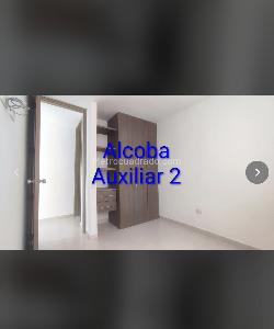 Apartamento en venta en Miramar, Barranquilla · foto 10 de 17