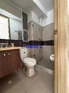 Apartamento en venta en Miramar, Barranquilla · foto 12 de 17