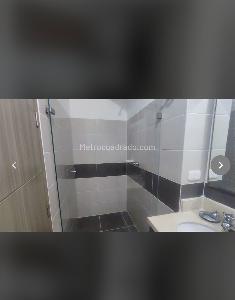 Apartamento en venta en Miramar, Barranquilla · foto 13 de 17