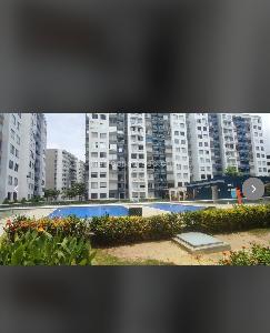 Apartamento en venta en Miramar, Barranquilla · foto 14 de 17