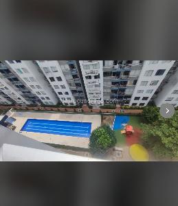 Apartamento en venta en Miramar, Barranquilla · foto 15 de 17