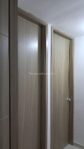 Apartamento en venta en Miramar, Barranquilla · foto 16 de 17