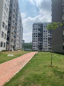 Apartamento en venta en Miramar, Barranquilla · foto 17 de 17