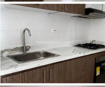 Apartamento en venta en Miramar, Barranquilla · foto 2 de 17