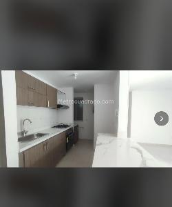 Apartamento en venta en Miramar, Barranquilla · foto 3 de 17
