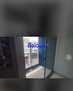 Apartamento en venta en Miramar, Barranquilla · foto 6 de 17