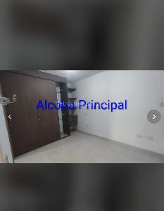 Apartamento en venta en Miramar, Barranquilla · foto 9 de 17