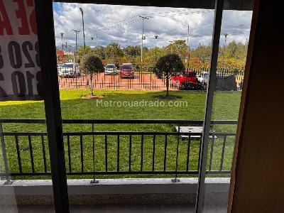 Apartamento de 3 alcobas en venta en Ciudadela Gran Granada, Bogotá, 59 m² · foto 10 de 15