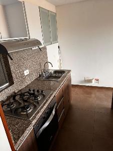 Apartamento de 3 alcobas en venta en Ciudadela Gran Granada, Bogotá, 59 m² · foto 11 de 15