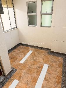 Apartamento de 3 alcobas en venta en Ciudadela Gran Granada, Bogotá, 59 m² · foto 14 de 15