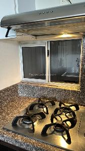 Apartamento de 3 alcobas en venta en Ciudadela Gran Granada, Bogotá, 59 m² · foto 2 de 15