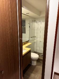 Apartamento de 3 alcobas en venta en Ciudadela Gran Granada, Bogotá, 59 m² · foto 6 de 15