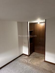 Apartamento de 3 alcobas en venta en Ciudadela Gran Granada, Bogotá, 59 m² · foto 7 de 15