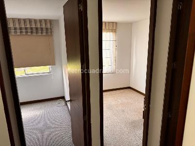 Apartamento de 3 alcobas en venta en Ciudadela Gran Granada, Bogotá, 59 m² · foto 8 de 15