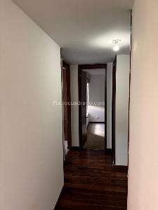 Apartamento de 3 alcobas en venta en Ciudadela Gran Granada, Bogotá, 59 m² · foto 9 de 15
