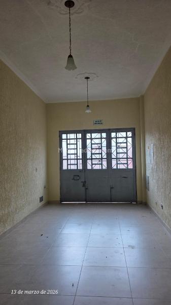 Casa – Bogotá, UPZ Teusaquillo, Localidad Teusaquillo - Vista 3
