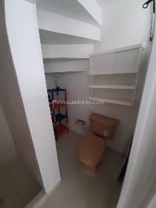 Casa de 3 alcobas en venta en La Arboleda, Girardot, 100 m² · foto 13 de 19