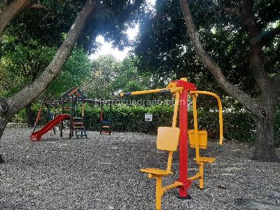 Casa de 3 alcobas en venta en La Arboleda, Girardot, 100 m² · foto 17 de 19