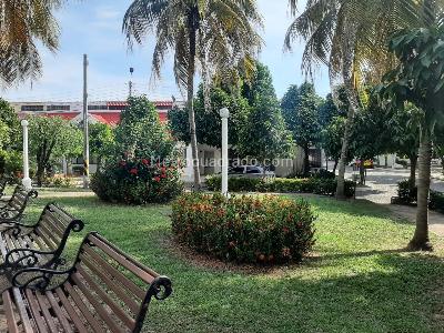Casa de 3 alcobas en venta en La Arboleda, Girardot, 100 m² · foto 16 de 19