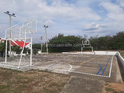 Casa de 3 alcobas en venta en La Arboleda, Girardot, 100 m² · foto 18 de 19