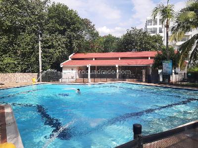 Casa de 3 alcobas en venta en La Arboleda, Girardot, 100 m² · foto 15 de 19
