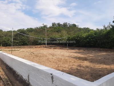 Casa de 3 alcobas en venta en La Arboleda, Girardot, 100 m² · foto 19 de 19